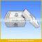 2015 Square Paper Box With Sound, Music Gift Paper Box