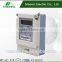 Intelligent Customized Single Phase Electric Power Meter DDS28-1 Energy Meter
