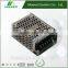 Hot Sale Switching Power Supply MS-35 with Good Quality *Switch Mode Power Supply