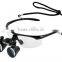 Good Quality with Clear Image Dental Loupes