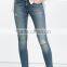 girl pants brand name jeans women tightsJX3061