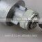 Excavator E200B 3E-0156 ignition switch with 5 lines for sale