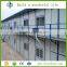 Professional modular prefab light steel dormitory made in china