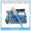 New orignal Leonardo R3 development board Board + USB Cable compatible F110