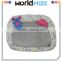 Most Popular Affordable Very Nice Dog Mat