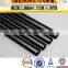 ASTM A333 GR 3 Low Temperature Carbon Steel Pipe