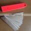 2015 high quality knife blade 18mm