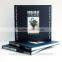 classic hardcover printing