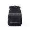 BA-1516 College Bag Wholesale Backpack Fabric For Backpack Camping Backpack