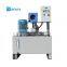 1 head sanitary hose crimping machine 2000kg crimper pressure