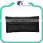 Promotional foldable polyester drawstring shoe bag
