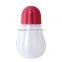USB Mini Personal Humidifier for Home and Office