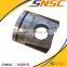 Weichai engine spare parts,for weichai WD615,WP10,WP12 engine,612600030047,piston
