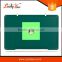 office supplies greenboard Type and mdf board greenboard for marker