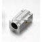 original IKO linear slider bearing SMA25UU SMA25LUU SMA25SUU