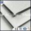 aluminium composite panel