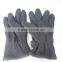 Hot 2013 Promotion Winter Fleece Glove With New Design