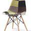  chair manufacturer upholstered dining chairs