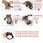 the newest Cardboard V2, Version 2 or V2.0 3D VR Virtual Reality Glasses, Nose pad, NFC for cell phone smart phone