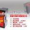 Rechargeable Dual Inclinometer Digital RS232 USB Connect Computer