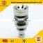 10mm domeless side arm titanium nail