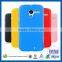 C&T SoftGel Flexible TPU Case for Motorola X