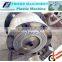 PVC Granule Making Machine