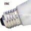 Aluminum Combination Design 24x15w rgbaw led par light 5 in 1