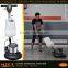 Floor Polishing Machine,Concrete Grind Machine, Concrete Polish Machine                        
                                                Quality Choice