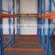 Warehouse Storage Heavy Duty Drive-in Pallet Rack,Adjustable Pallet