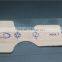 GE Oxytip Disposable SpO2 Sensor for Adult Skin Stretch Fabric