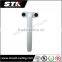 High precision aluminum die casting door & window handles