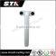 Aluminum alloy casting cabinet pull handle