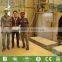 Chemical And Other Industries/High Quality Dust Collector/Dust Removal Equipment