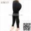 Factory Supplier High Quality Low Price Yoga Pants Manufacturers