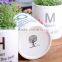 Newest Style A Potted Plant Artificial Potted Plant Potted Artificial Plant