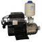B600S Constant Pressure Variable Water Supply Equipment