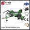 Top quality tractor attachment hydarulic tractor log splitter WX for sale