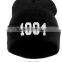 New Hip-Hop Men's Men Women Unisex cap With 1994 Pattern Beanies Winter Cotto