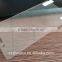 98% Transparency, smart phone clear screen protector for BBKX5MAX, with package