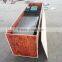 LY1100 Laboratory Use Small Shaking Table for Sale