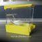 denta main Cotton Roll Dispenser