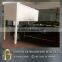 China manufacturer custom carpark storage cabinet , garage storage system