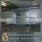 China supplier manufacture garage storage