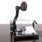 1080p VGA high definition desktop document scanner visual presenter