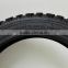 baby buggy tyre 12-1/2x2-1/4 12-1/2x3.0 12-1/2x1.75x2-1/4 children's bicycle tire