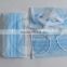 Surgical Disposable Nonwoven Mask