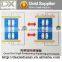 Multipurpose wood working machine sales from daxin factory