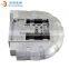 automobile spare parts manufacturer