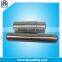 high strength bulldozer bushings amd brass pins